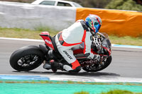 estoril;event-digital-images;motorbikes;no-limits;peter-wileman-photography;portugal;trackday;trackday-digital-images